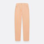 Leggings-para-nina
