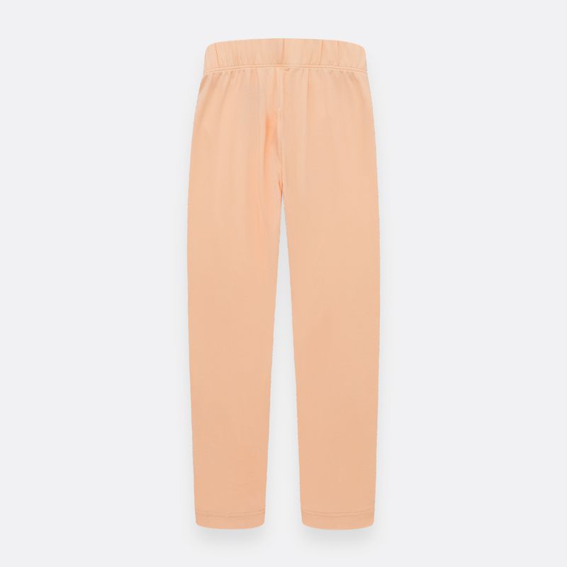 Leggings-para-nina