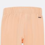 Leggings-para-nina