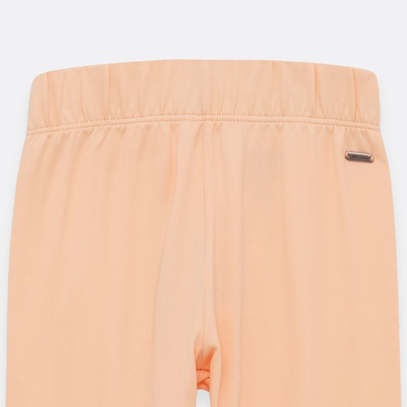 Leggings-para-nina