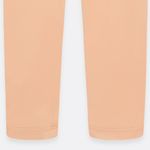 Leggings-para-nina