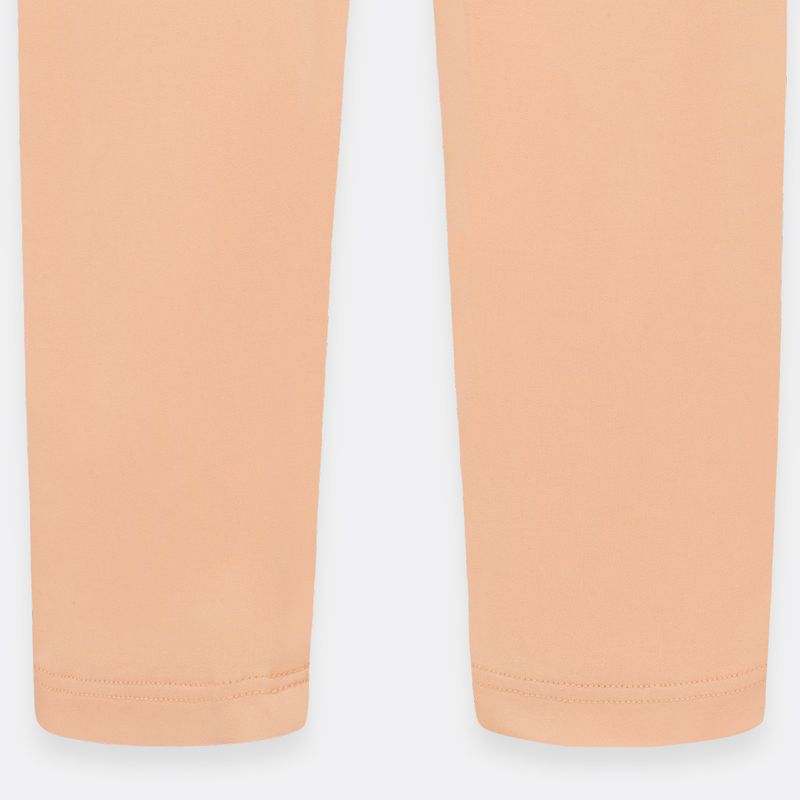 Leggings-para-nina