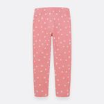 Leggings-para-nina