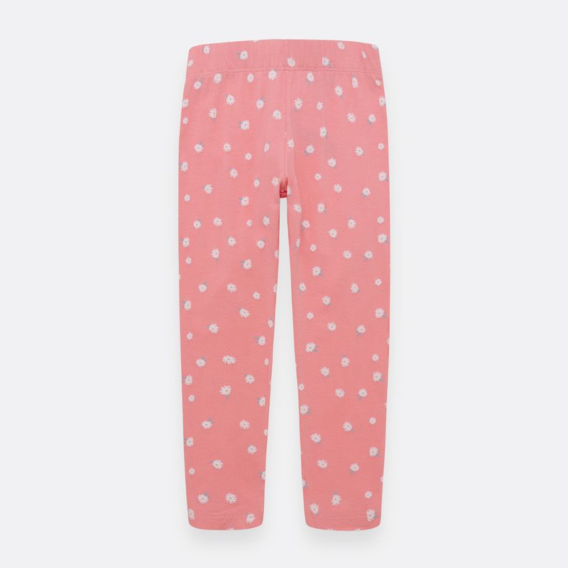 Leggings-para-nina