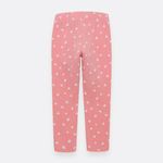 Leggings-para-nina