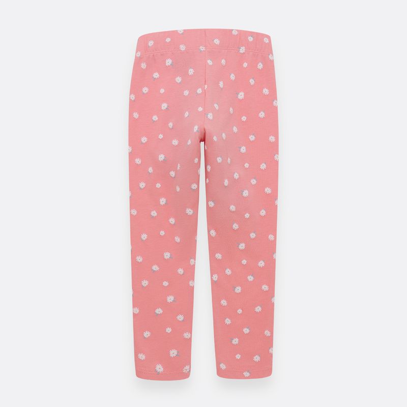 Leggings-para-nina