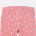 Leggings-para-nina