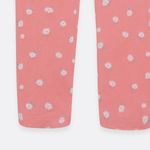 Leggings-para-nina