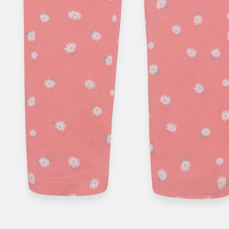 Leggings-para-nina