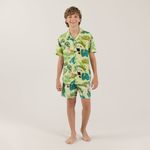 Camisa-manga-corta-para-nino