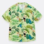 Camisa-manga-corta-para-nino