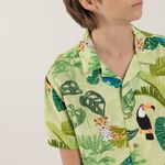 Camisa-manga-corta-para-nino