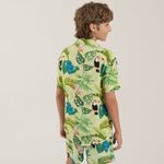 Camisa-manga-corta-para-nino