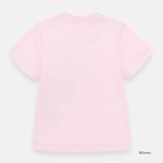 Camiseta-de-Stitch-manga-corta-para-nina