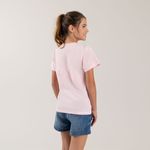 Camiseta-de-Stitch-manga-corta-para-nina