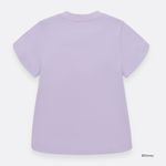 Camiseta-de-Stitch-manga-corta-para-nina