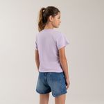 Camiseta-de-Stitch-manga-corta-para-nina