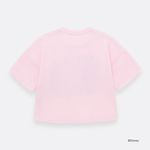 Camiseta-de-Stitch-manga-corta-para-nina