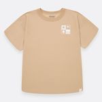 Camiseta-oversize-para-nino-manga-corta