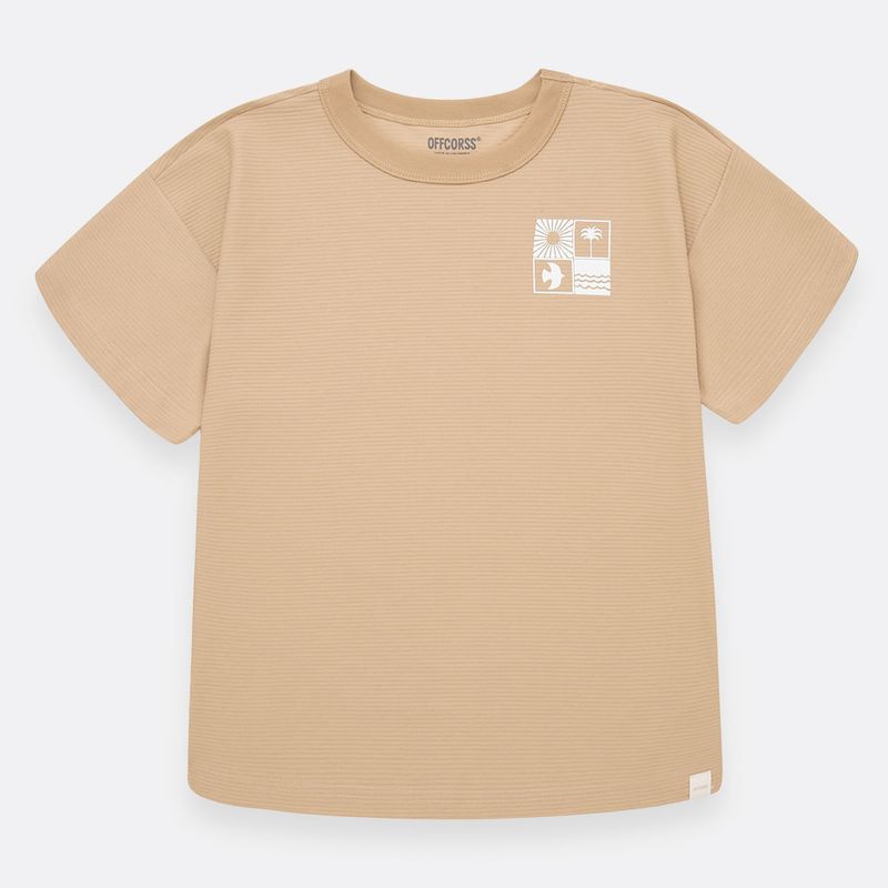 Camiseta-oversize-para-nino-manga-corta