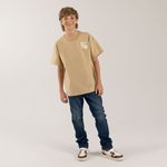 Camiseta-oversize-para-nino-manga-corta