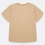 Camiseta-oversize-para-nino-manga-corta