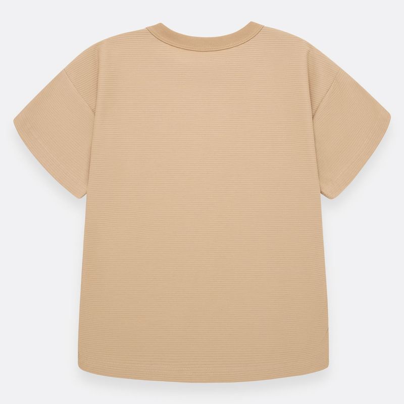 Camiseta-oversize-para-nino-manga-corta