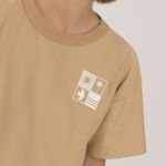 Camiseta-oversize-para-nino-manga-corta