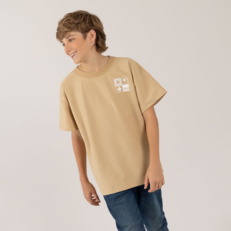 Camiseta-oversize-para-nino-manga-corta