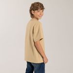 Camiseta-oversize-para-nino-manga-corta