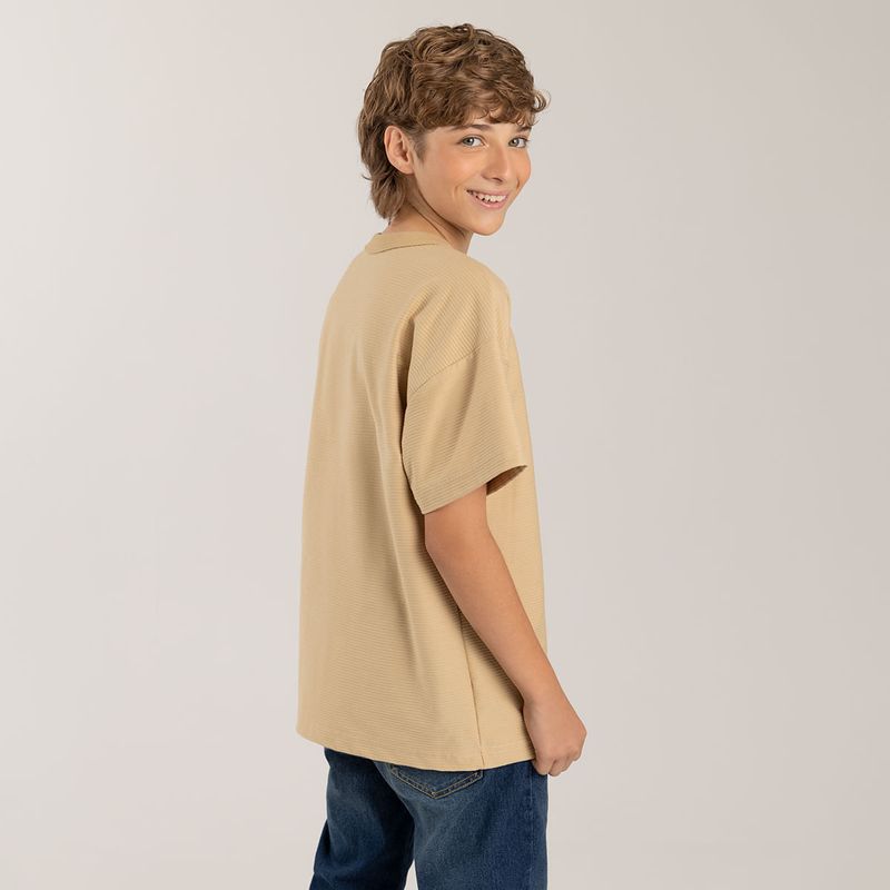 Camiseta-oversize-para-nino-manga-corta
