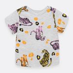 Camiseta-surtida-para-bebe