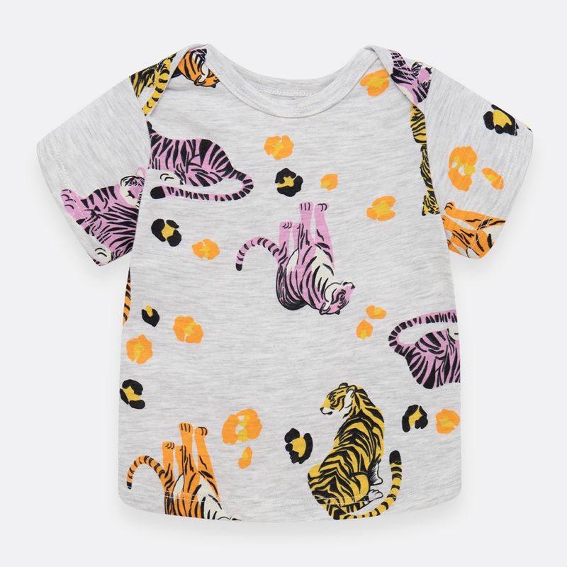 Camiseta-surtida-para-bebe