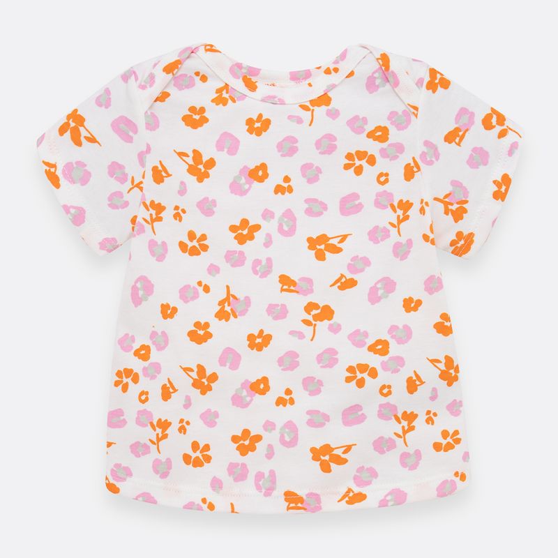 Camiseta-surtida-para-bebe