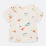 Camiseta-surtida-para-bebe
