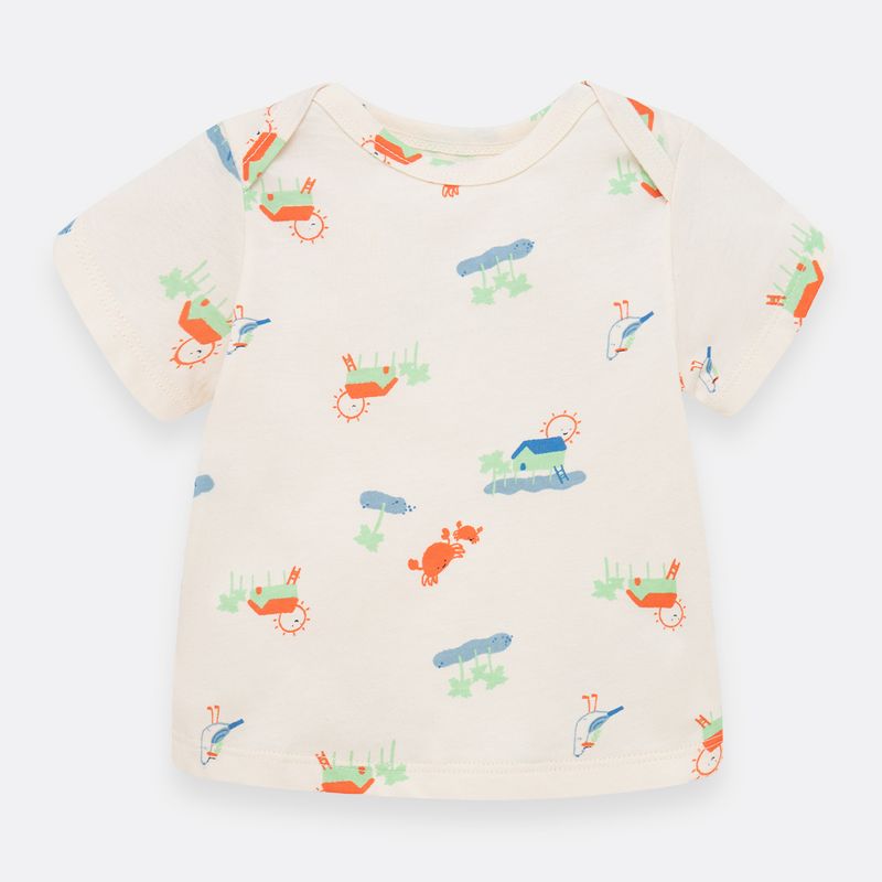 Camiseta-surtida-para-bebe