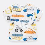 Camiseta-surtida-para-bebe