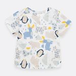Camiseta-surtida-para-bebe