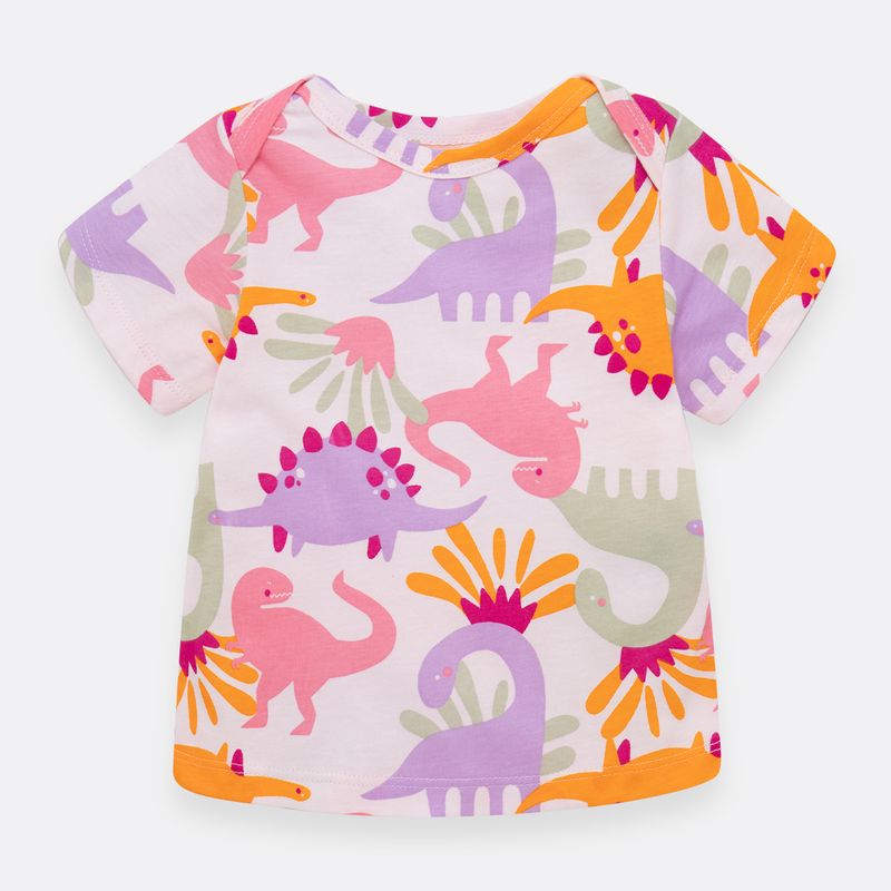Camiseta-surtida-para-bebe-unisex