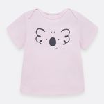 Camiseta-surtida-para-bebe-unisex