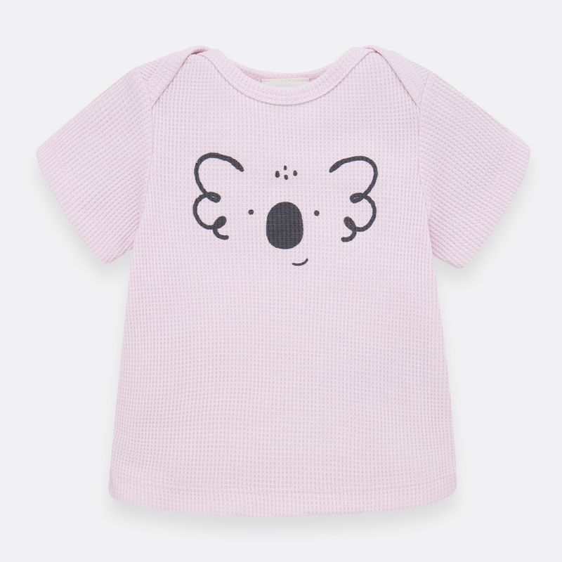 Camiseta-surtida-para-bebe-unisex