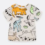 Camiseta-surtida-para-bebe-unisex