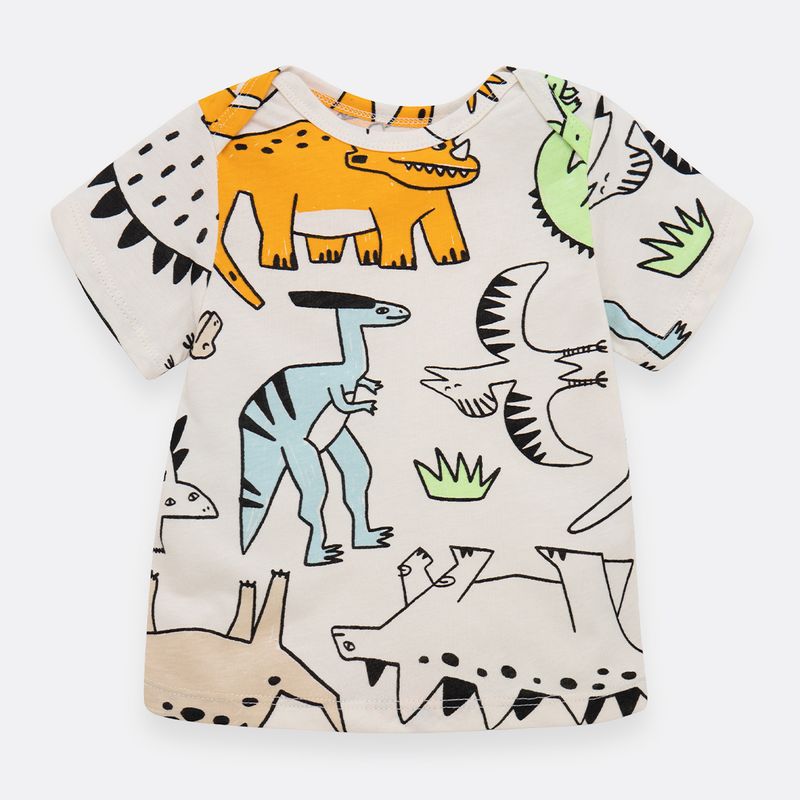 Camiseta-surtida-para-bebe-unisex