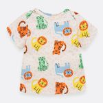 Camiseta-surtida-para-bebe-unisex