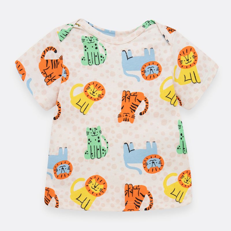 Camiseta-surtida-para-bebe-unisex