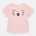 Camiseta-surtida-para-bebe-unisex