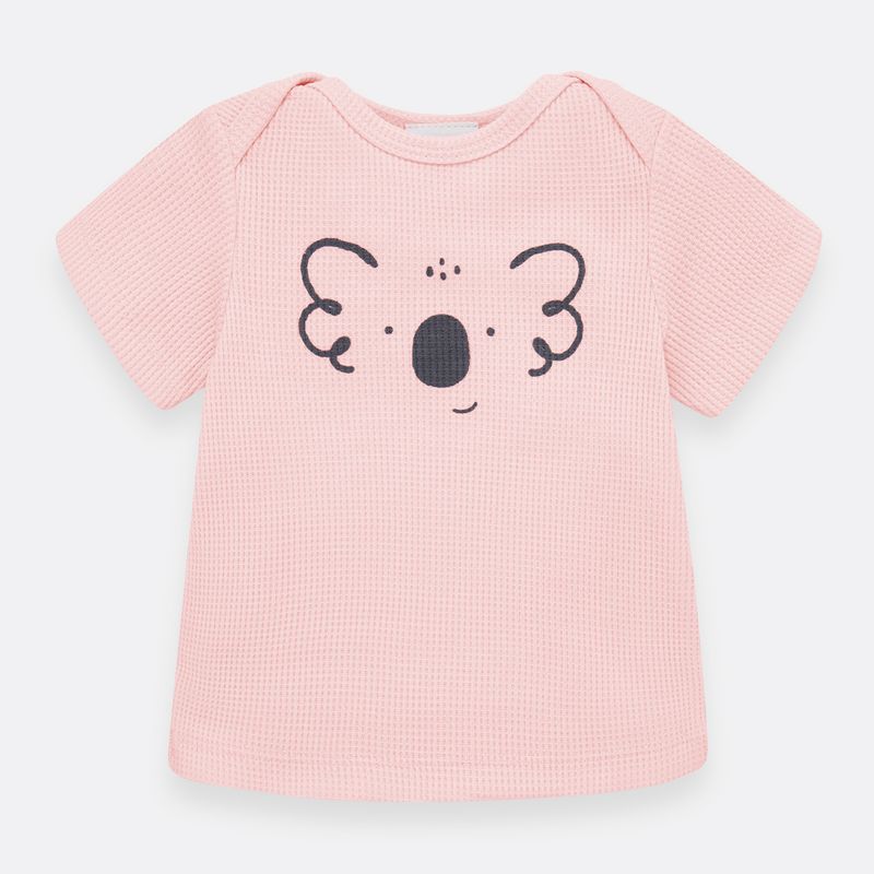 Camiseta-surtida-para-bebe-unisex