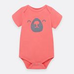 Body-para-bebe-unisex