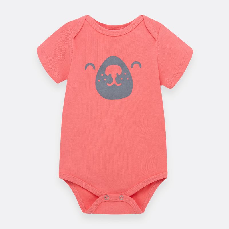 Body-para-bebe-unisex