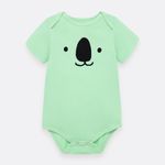 Body-para-bebe-unisex
